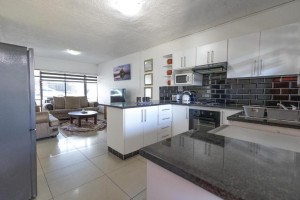  Vacation Hub International | Safi Classic 3 bedroom Apartment 4 Room