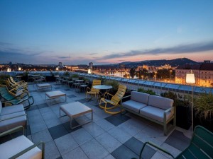  Vacation Hub International | B&B Hotel Budapest City Room