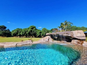  Vacation Hub International | Benka LifeStyle Country Cottages Room