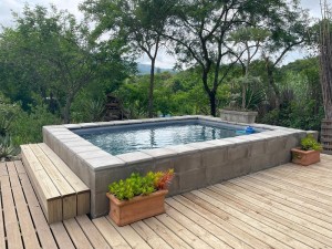  Vacation Hub International | Kokiville Homestead Room