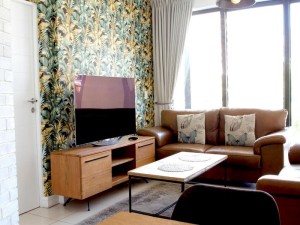  Vacation Hub International | Rockwell 304 Room