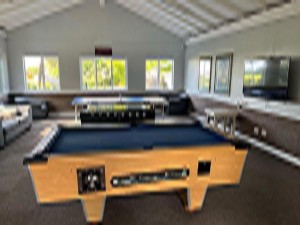  Vacation Hub International | 25A Castleton PLETTENBERG BAY Room