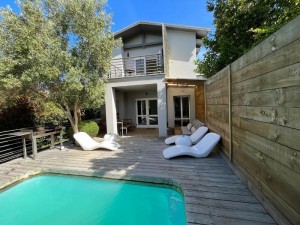  Vacation Hub International | Baha Sanctuary Villa Room