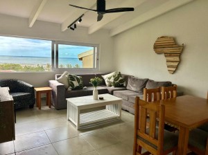  Vacation Hub International | Chakas Rock Chalets 8 Room