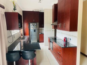 Vacation Hub International | Bela Waterfront Villa Room