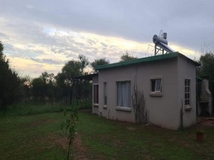  Vacation Hub International | Ada Selah Room