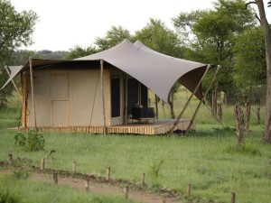 Vacation Hub International | Anantya Serengeti Room