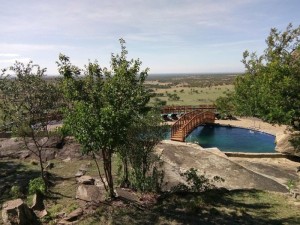  Vacation Hub International | Lobo Wildlife Lodge Room