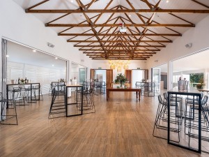  Vacation Hub International | The Lodge at Prince's Grant Room