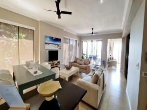  Vacation Hub International | Privacy at its best - 23b Sovereign Sands Room