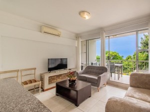  Vacation Hub International | North Beach Road Room