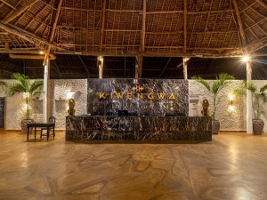  Vacation Hub International | Kiwengwa Beach Resort Room