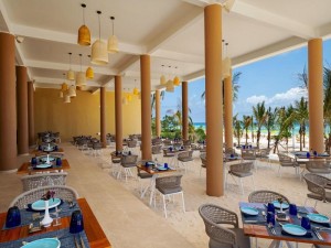  Vacation Hub International | The Mora Zanzibar - Luxury All Inclusive Room