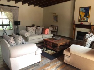  Vacation Hub International | Eliora Room