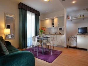 Vacation Hub International | Elite Hotel & Spa Room