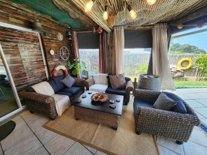  Vacation Hub International | Port Royale Beach Cottage Room