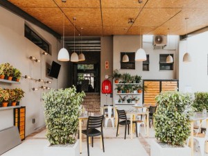  Vacation Hub International | Execustay Room