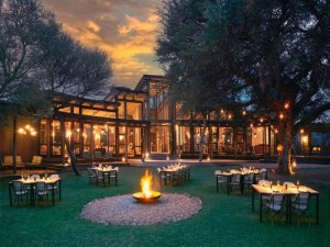  Vacation Hub International | Marataba Safari Lodge Room