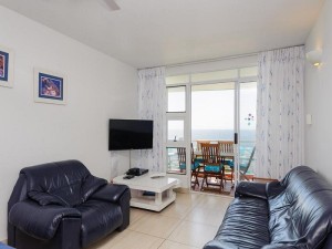  Vacation Hub International | Chakas Cove 94 Room