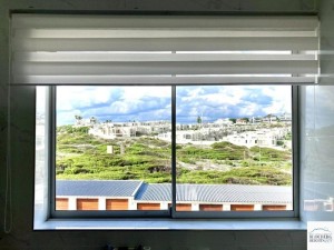  Vacation Hub International | Blouberg Heights 201 Room
