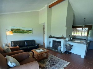  Vacation Hub International | Schaefers' Halt Room