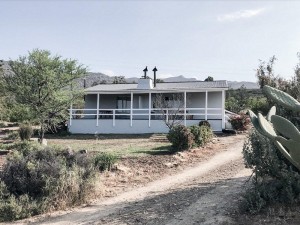  Vacation Hub International | Wonder Farm Stay Room