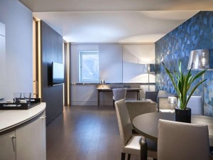  Vacation Hub International | Sofitel Athens Airport Room