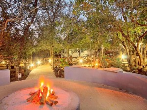  Vacation Hub International | Royale Marlothi Kruger Safari Lodge and Spa Room