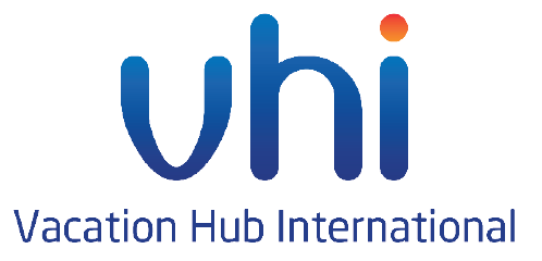 Vacation Hub International - VHI - Best Travel Club